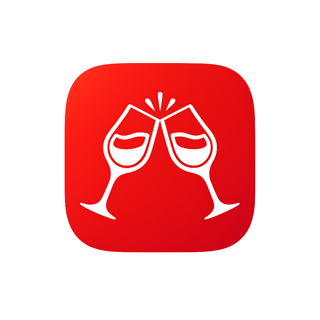 WeekendyApp